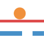Left Right Center icon