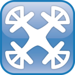 LS-Model icon