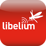 Waspmote Wifi Demo icon