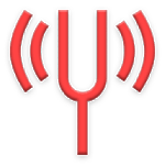 Super Ear icon