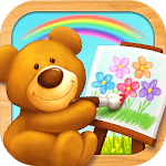 Doodle Maker -photos to drawing and illustration- icon