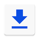 MP3 Music Downloader - Offline Music icon