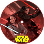 Galactic Empire Music: Star Wars songs & remixes for pc icon