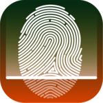 Lie Detector for pc icon