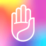 Life Palmistry - AI Palm&Gender&Prediction icon