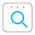 Hue Config Viewer icon