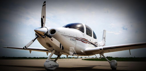 Aircraft Tail Number Lookup pc screenshot