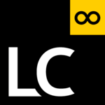 LifeCouple - Relationship Coaching & Self-Help icon