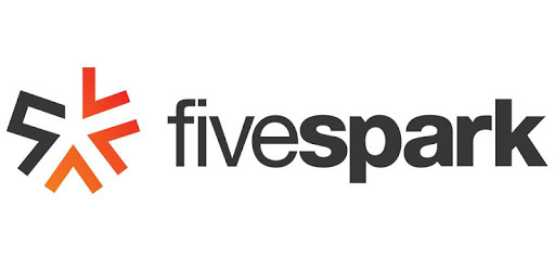 Fivespark pc screenshot Fivespark pc screenshot