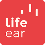 LifeEar icon