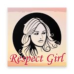 Respect Girls icon