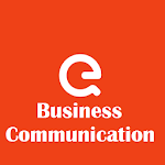 EduQuiz:Business Communication icon