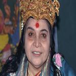 Sahaj Yoga Devi icon