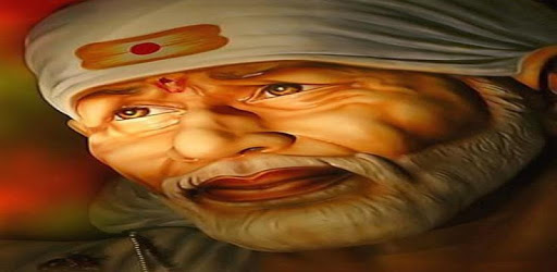 Shirdi Sai Qawwali pc screenshot Shirdi Sai Qawwali pc screenshot