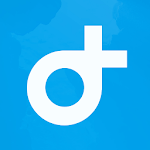 Dive+ : Make your diving extraordinary icon