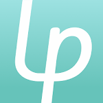 Lifeprint Photos for pc icon