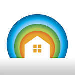 LifeShield icon