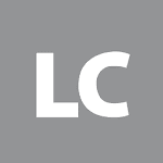 LC Access for pc icon LC Access for pc icon