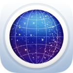 Stellar Sky icon