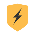 Victory icon