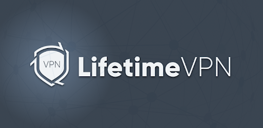 Free VPN - Lifetime VPN Service | Premium VPN pc screenshot Free VPN - Lifetime VPN Service | Premium VPN pc screenshot