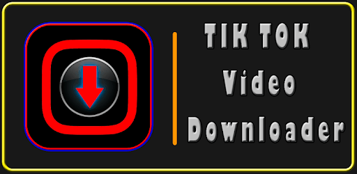 tik tok musically Video Save 2018 pc screenshot tik tok musically Video Save 2018 pc screenshot