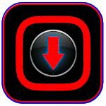 tik tok musically Video Save 2018 icon