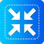 Photo Resizer – Image Compressor icon