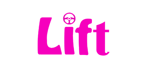 Lift Passenger pc screenshot Lift Passenger pc screenshot