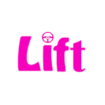 Lift Passenger icon