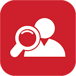 OneTouch-LF icon