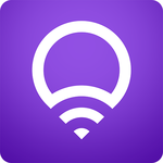 LIFX icon