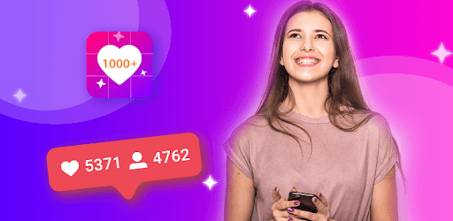 Add Super Likes Grid for Posts & Magic Followers pc screenshot Add Super Likes Grid for Posts & Magic Followers pc screenshot