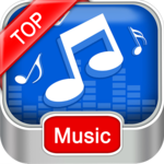 Music Tube icon