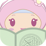 Till Khatam - Quran Tracker icon