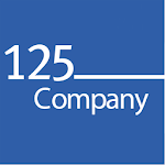 125Mobile icon