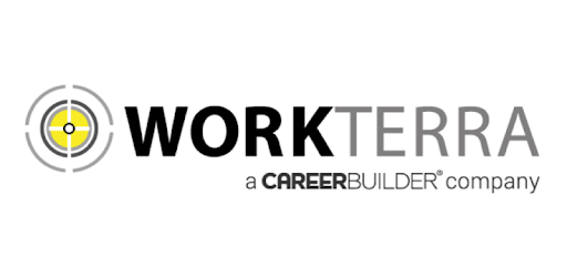 WORKTERRA Online FSA System pc screenshot WORKTERRA Online FSA System pc screenshot