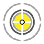 WORKTERRA Online FSA System icon