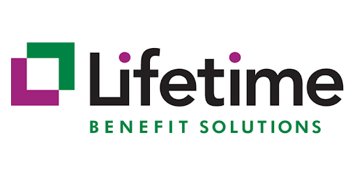 LBS Health Spending App pc screenshot LBS Health Spending App pc screenshot