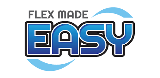 Flex Made Easy pc screenshot Flex Made Easy pc screenshot