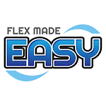 Flex Made Easy icon