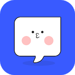 Special Messenger icon