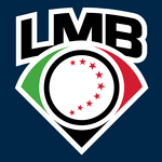 Liga Mexicana de Beisbol LMB for pc icon