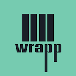 Tefillin Wrapp icon