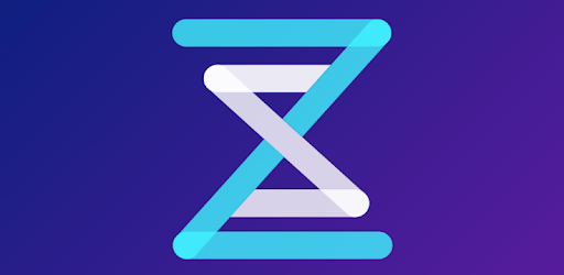 StoryZ Photo Motion & Cinemagraph pc screenshot StoryZ Photo Motion & Cinemagraph pc screenshot
