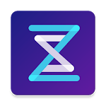 StoryZ Photo Motion & Cinemagraph icon