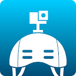 Maginon AC777 icon
