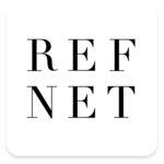 RefNet Christian Radio for pc icon