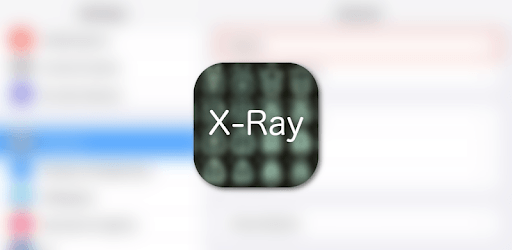 X-Ray Differential Diagnosis pc screenshot X-Ray Differential Diagnosis pc screenshot