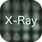 X-Ray Differential Diagnosis icon